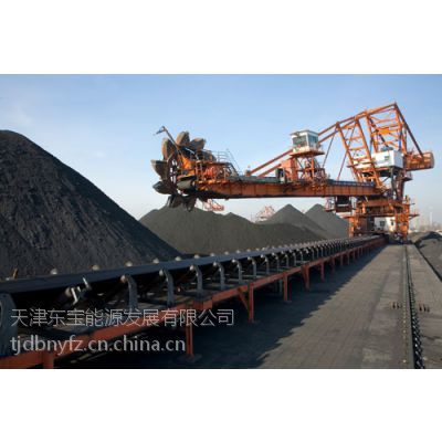 招聘业务代表-天津东宝能源发展涿州焦炭、煤制品