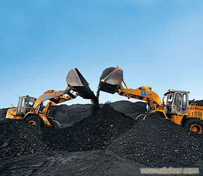 招聘20名销售代理-天津东宝能源发展朝阳焦炭、煤制品