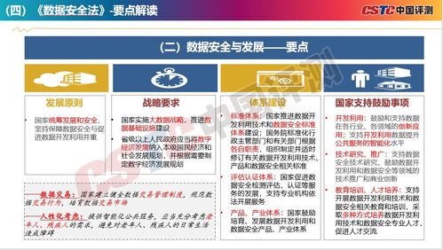中国评测专家受邀参加广东移动网络安全和数据安全专题授课培训